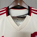 Camisa Liverpool 25/26 Away