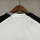 Camisa Corinthians 25/26