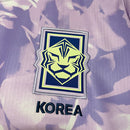 Camisa Seleção Coreia do Sul Away COPA DO MUNDO