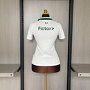 Camisa Feminina Palmeiras 26/27 AWAY