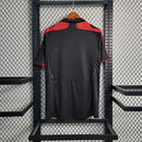 Camisa Milan Retrô 06/07