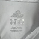 Camisa Liverpool Retrô 2006 Away