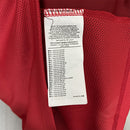 Camisa Portugal Retrô 2002