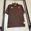 Camisa do Vasco III - 25/2026