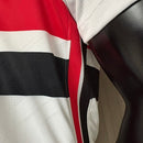 Camisa São Paulo 26/27 Modelo Jogador