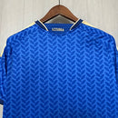 Camisa Seleção Italia 2026