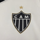 Camisa Atletico Mineiro Away 26/27