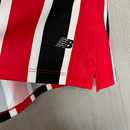 Camisa Feminina São Paulo 25/26
