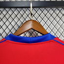 Camisa PSG TOTAL 90 25/26