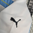 Camisa Lazio Retrô 1998