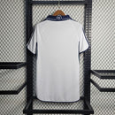Camisa Real Madrid Retrô 2000