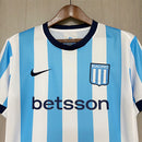 Camisa Racing 26/27