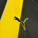 Camisa Peñarol 26/27