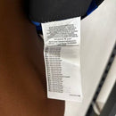 Camisa Inter de Milão 25/26 Feminina