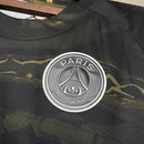 Camisa PSG Jordan 26/27