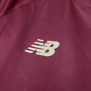 Camisa São Paulo 25/26 Treino