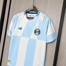 Camisa Grêmio Away 26/27