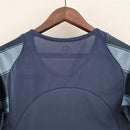 Camisa Inter de Milão Retrô 04/05
