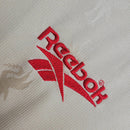 Camisa Liverpool Retrô 1996