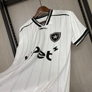 Camisa Botafogo Third 2025/26