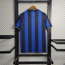 Camisa Inter de Milão Final Champions League 2010