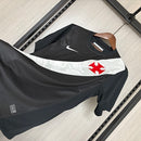 Camisa Vasco da Gama 26/27