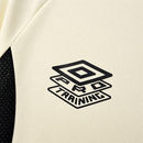 Camisa Santos Treino 2026