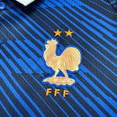 Camisa Seleção França 2026 COPA DO MUNDO