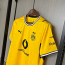 Camisa Borussia Dortmund 26/27