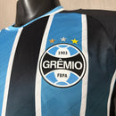 Camisa Grêmio 26/27 Versão Jogador