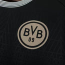 Camisa Borussia Dortmund 26/27