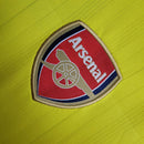 Camisa Arsenal Retrô 2004