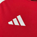 Camisa Arsenal 26/27