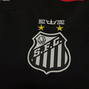 Camisa Santos Retrô 2012