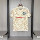 Camisa Palmeiras Goleiro 26/27