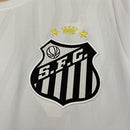 Camisa Santos 26/27
