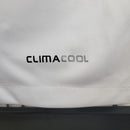Camisa Manga Longa Real Madrid 11/12