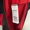 Camisa Flamengo 26/27