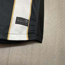 Camisa Atlético MG 26/27
