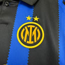 Camisa Inter de Milão 26/27