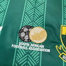 Camisa Africa do Sul Away 2026 COPA DO MUNDO
