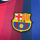 Camisa Barcelona 26/27