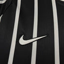 Camisa Corinthians Away 26/27