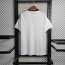 Camisa Milan Retrô 09/10