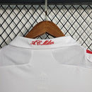 Camisa Milan Retrô 07/08