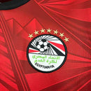 Camisa Seleção Egito 2026