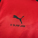 Camisa Milan Slam Jam 26/27