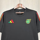 Camisa Seleção Jamaica Treino 2026
