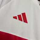 Camisa Flamengo Away 26/27