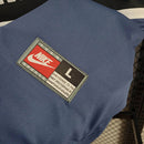 Camisa Inter de Milão Retrô 1998/1999